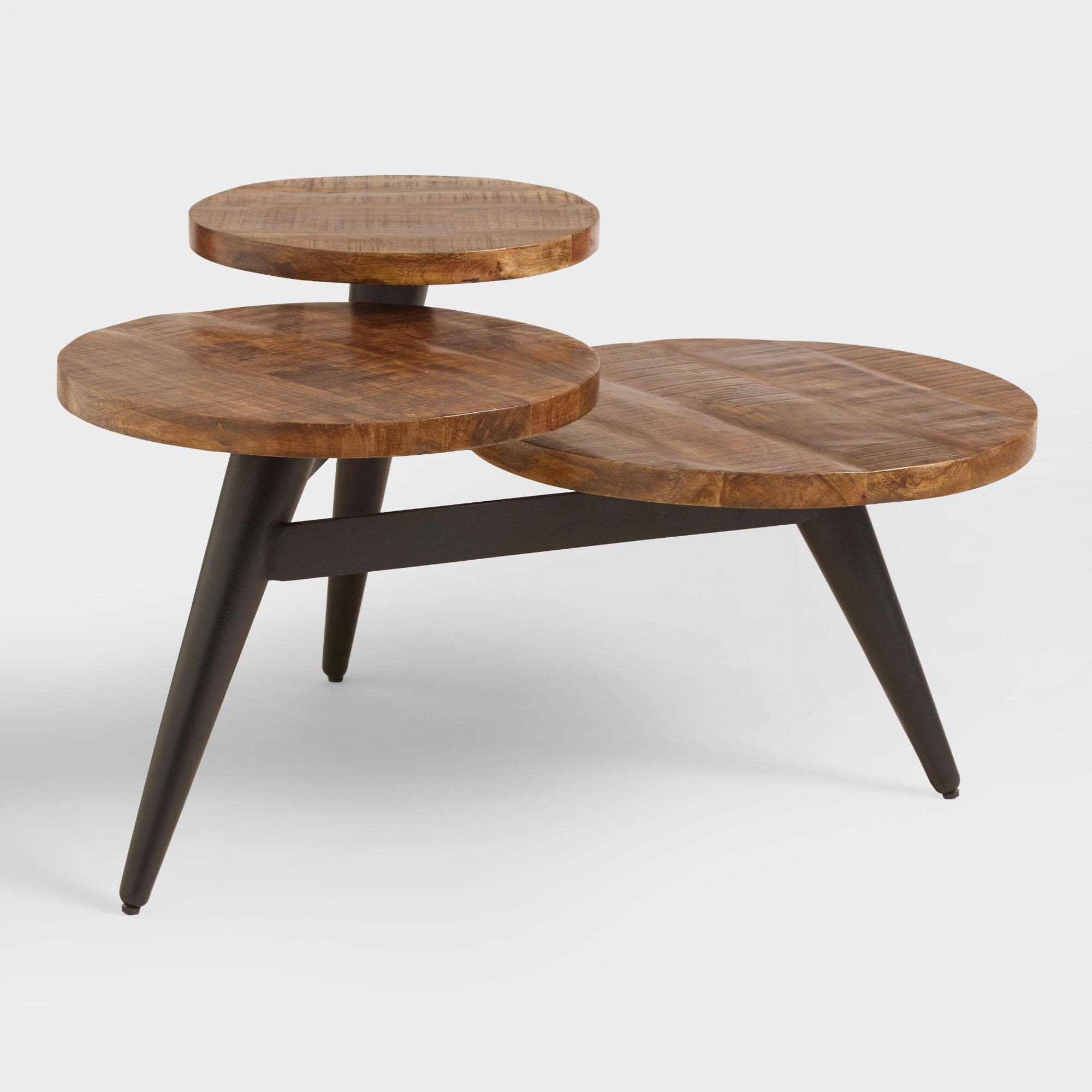 World Market Cyber Monday Sale 2019 Apartment Therapy